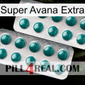 Extra Super Avana dapoxetine2